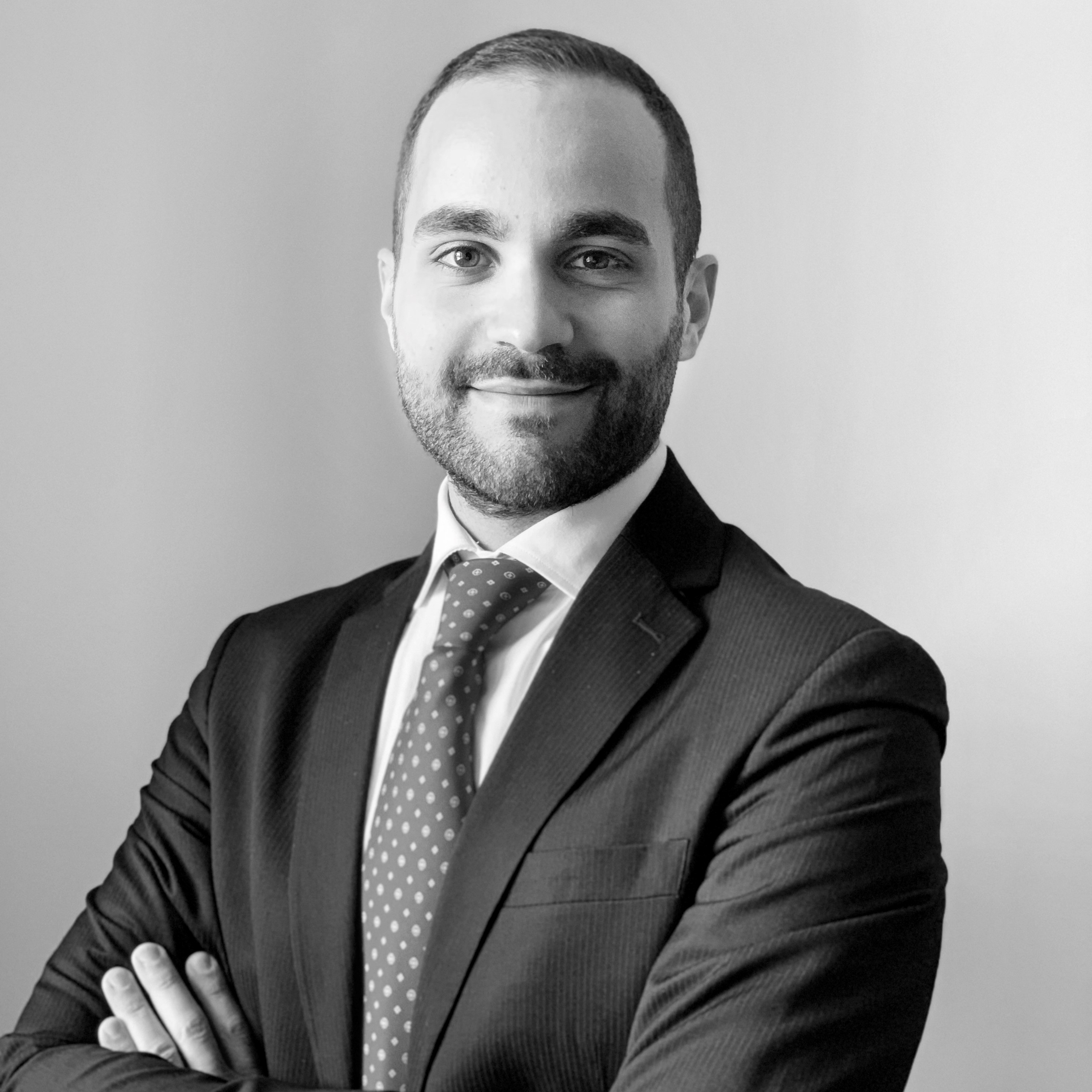 Alessandro Annunziata Alessandro Annunziata